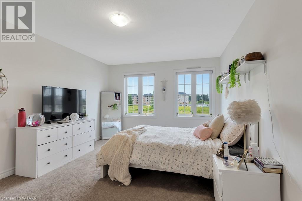 10 Beretta Street, Tillsonburg, Ontario  N4G 0J7 - Photo 27 - 40687082