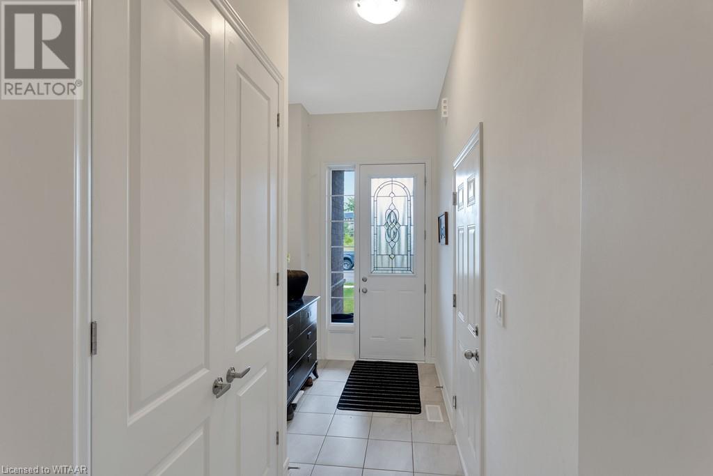 10 Beretta Street, Tillsonburg, Ontario  N4G 0J7 - Photo 28 - 40687082