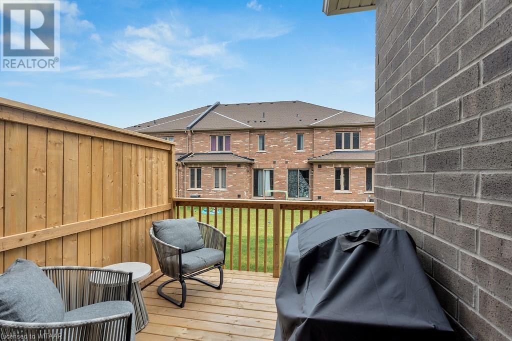 10 Beretta Street, Tillsonburg, Ontario  N4G 0J7 - Photo 7 - 40687082