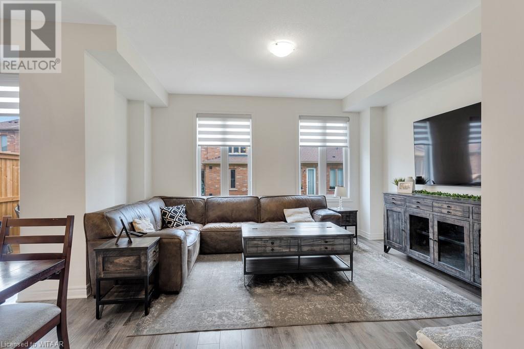 10 Beretta Street, Tillsonburg, Ontario  N4G 0J7 - Photo 8 - 40687082