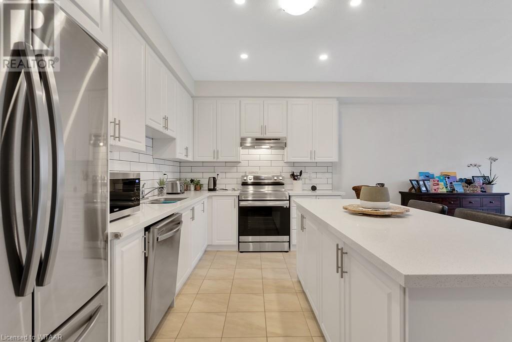 10 Beretta Street, Tillsonburg, Ontario  N4G 0J7 - Photo 9 - 40687082