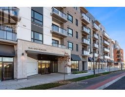 612 - 1350 HEMLOCK ROAD S, Ottawa, Ontario