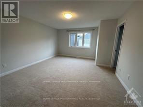 250 Tullaghan Heights, Ottawa, Ontario  K2G 7C1 - Photo 15 - X11905280