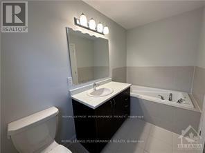 250 Tullaghan Heights, Ottawa, Ontario  K2G 7C1 - Photo 18 - X11905280