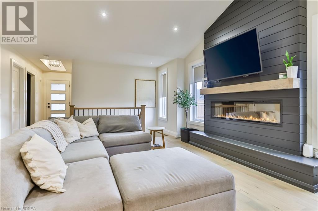 35 Hare Street, Waterford, Ontario  N0E 1Y0 - Photo 10 - 40686892