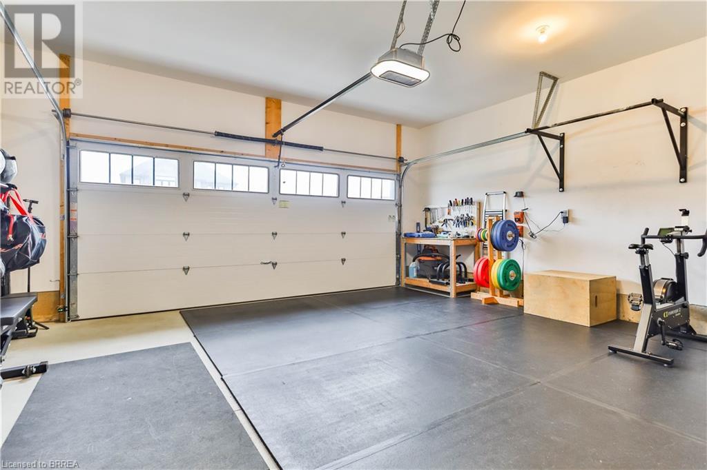 35 Hare Street, Waterford, Ontario  N0E 1Y0 - Photo 18 - 40686892