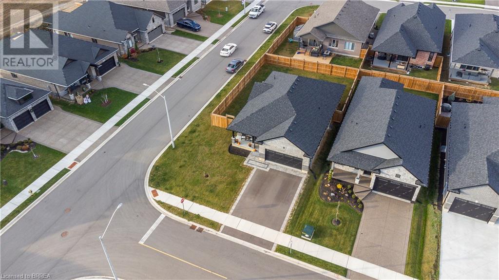 35 Hare Street, Waterford, Ontario  N0E 1Y0 - Photo 23 - 40686892