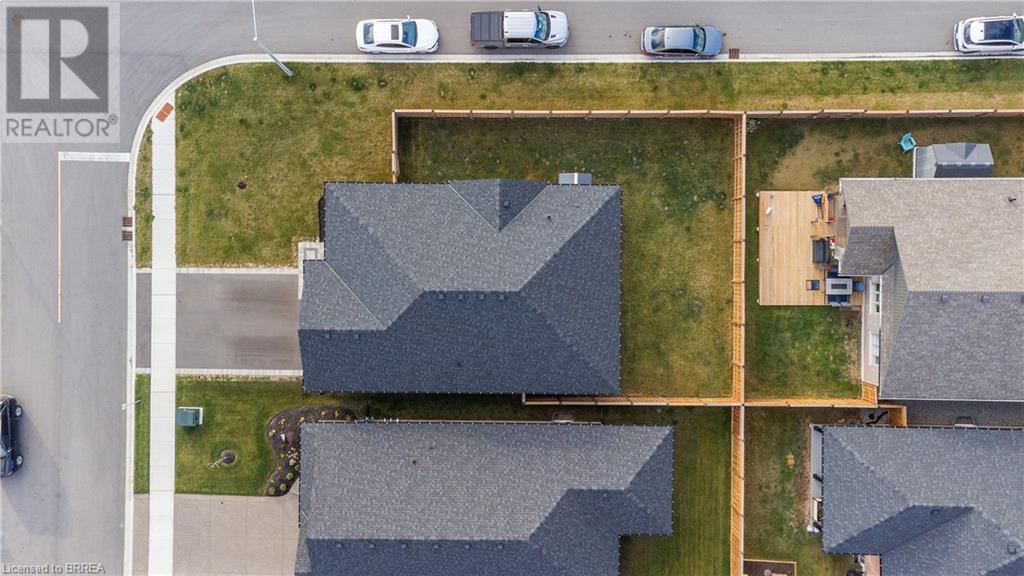 35 Hare Street, Waterford, Ontario  N0E 1Y0 - Photo 24 - 40686892