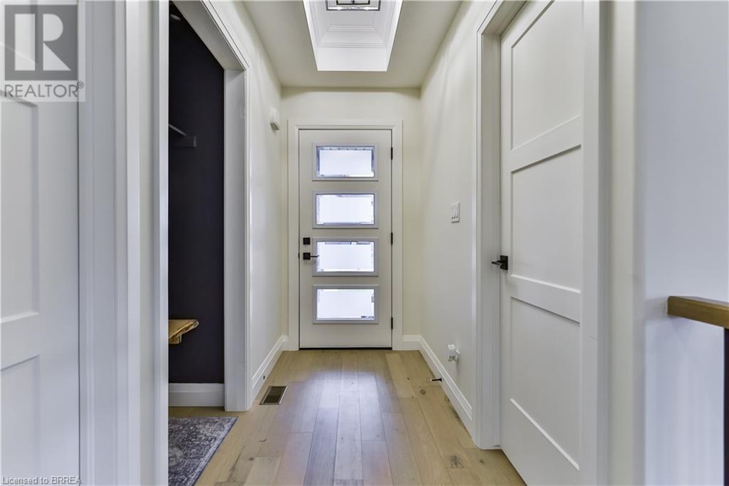 35 Hare Street, Waterford, Ontario  N0E 1Y0 - Photo 3 - 40686892