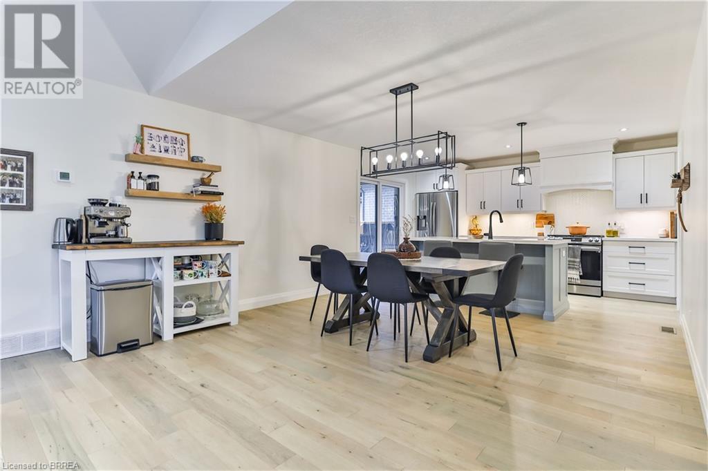 35 Hare Street, Waterford, Ontario  N0E 1Y0 - Photo 5 - 40686892