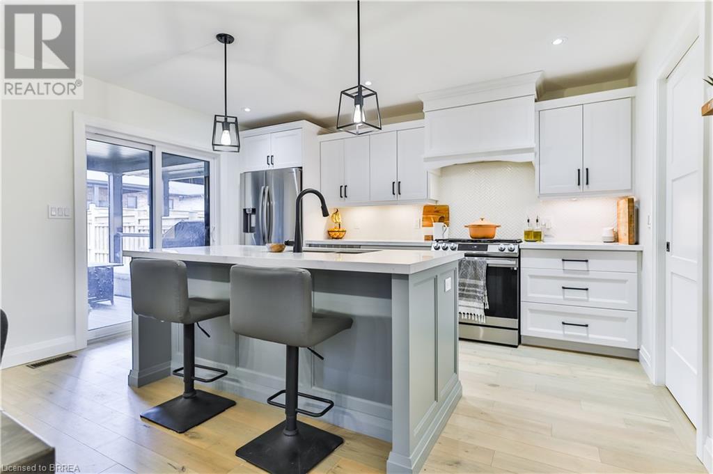 35 Hare Street, Waterford, Ontario  N0E 1Y0 - Photo 6 - 40686892