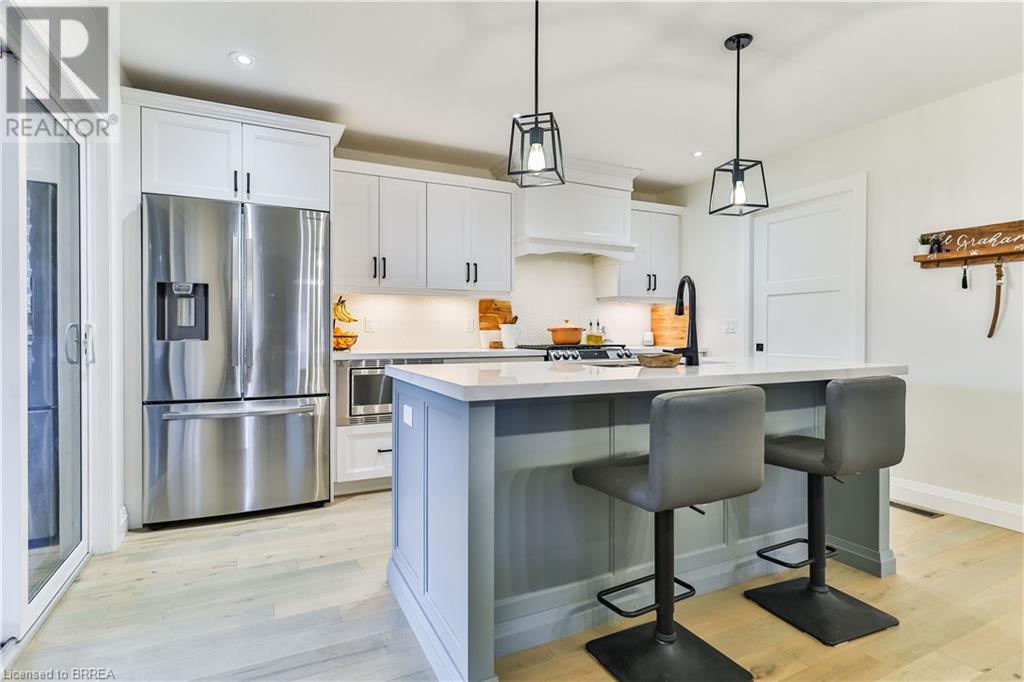 35 Hare Street, Waterford, Ontario  N0E 1Y0 - Photo 7 - 40686892