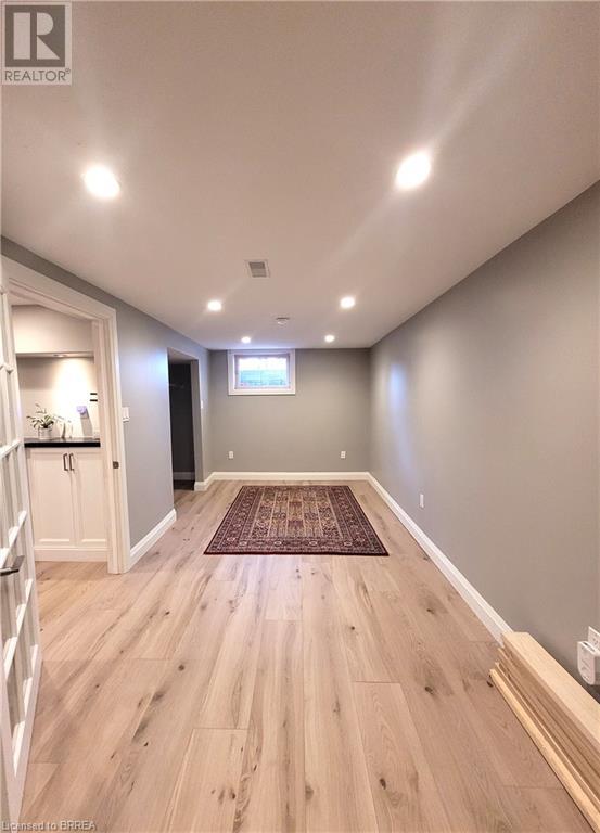 7 Brier Crescent, Brantford, Ontario  N3R 3M5 - Photo 12 - 40686675