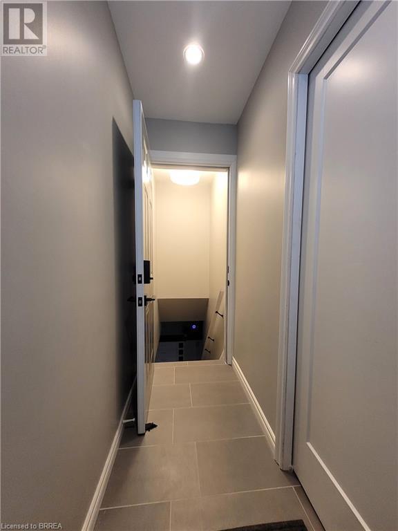 7 Brier Crescent, Brantford, Ontario  N3R 3M5 - Photo 3 - 40686675