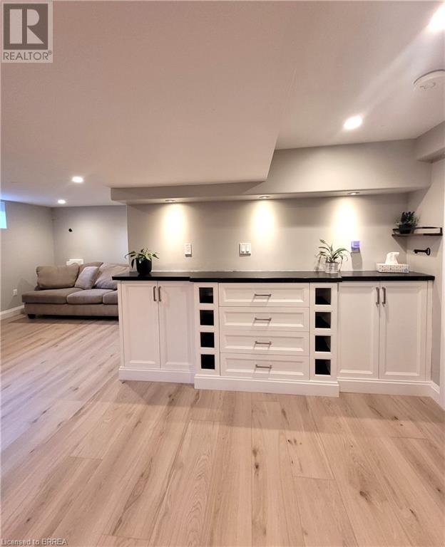 7 Brier Crescent, Brantford, Ontario  N3R 3M5 - Photo 5 - 40686675