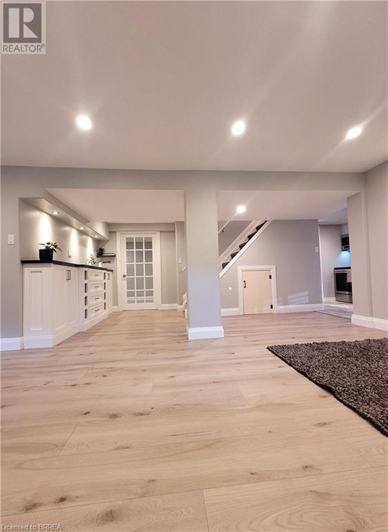 7 Brier Crescent, Brantford, Ontario  N3R 3M5 - Photo 6 - 40686675