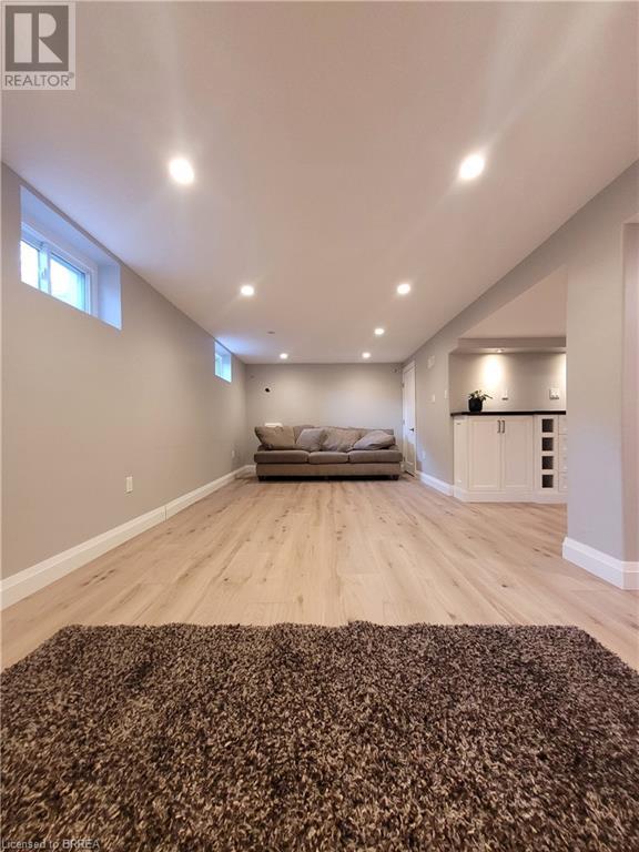 7 Brier Crescent, Brantford, Ontario  N3R 3M5 - Photo 8 - 40686675