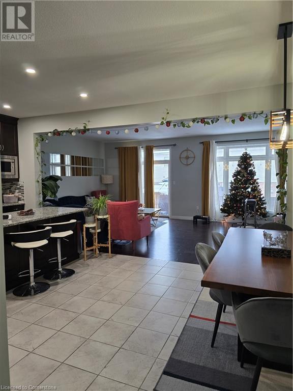 166 Rivertrail Avenue, Kitchener, Ontario  N2A 0H9 - Photo 5 - 40686949