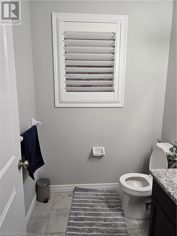 166 Rivertrail Avenue, Kitchener, Ontario  N2A 0H9 - Photo 4 - 40686949