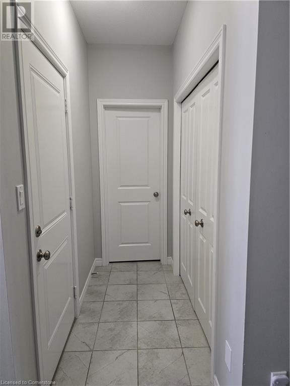 166 Rivertrail Avenue, Kitchener, Ontario  N2A 0H9 - Photo 3 - 40686949