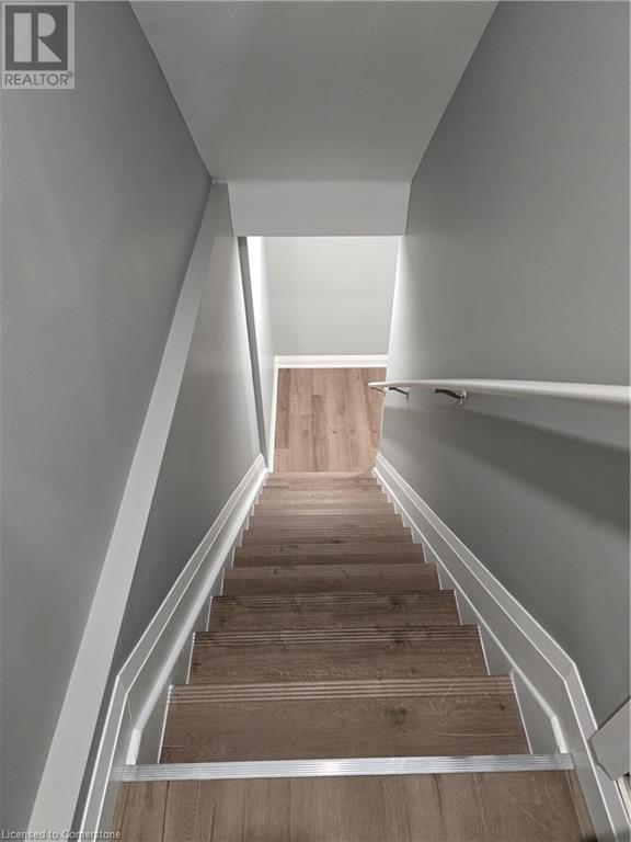 166 Rivertrail Avenue, Kitchener, Ontario  N2A 0H9 - Photo 11 - 40686949