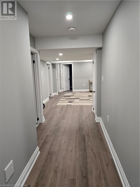 166 Rivertrail Avenue, Kitchener, Ontario  N2A 0H9 - Photo 12 - 40686949