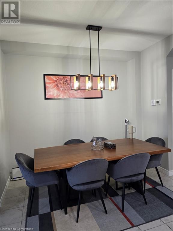 166 Rivertrail Avenue, Kitchener, Ontario  N2A 0H9 - Photo 6 - 40686949