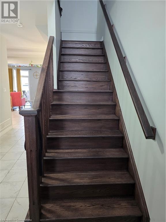 166 Rivertrail Avenue, Kitchener, Ontario  N2A 0H9 - Photo 19 - 40686949