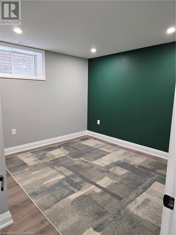 166 Rivertrail Avenue, Kitchener, Ontario  N2A 0H9 - Photo 15 - 40686949