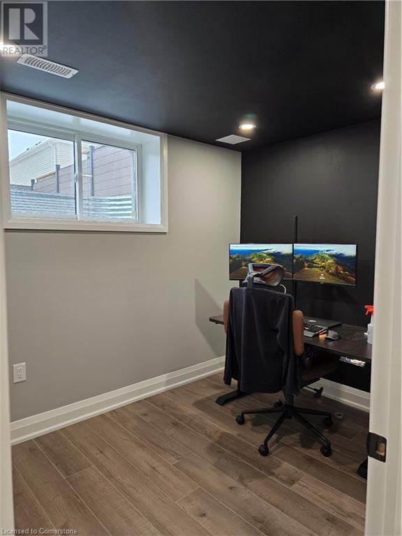 166 Rivertrail Avenue, Kitchener, Ontario  N2A 0H9 - Photo 17 - 40686949