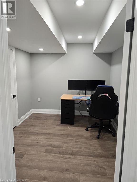 166 Rivertrail Avenue, Kitchener, Ontario  N2A 0H9 - Photo 16 - 40686949