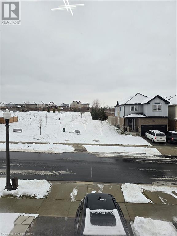 166 Rivertrail Avenue, Kitchener, Ontario  N2A 0H9 - Photo 32 - 40686949