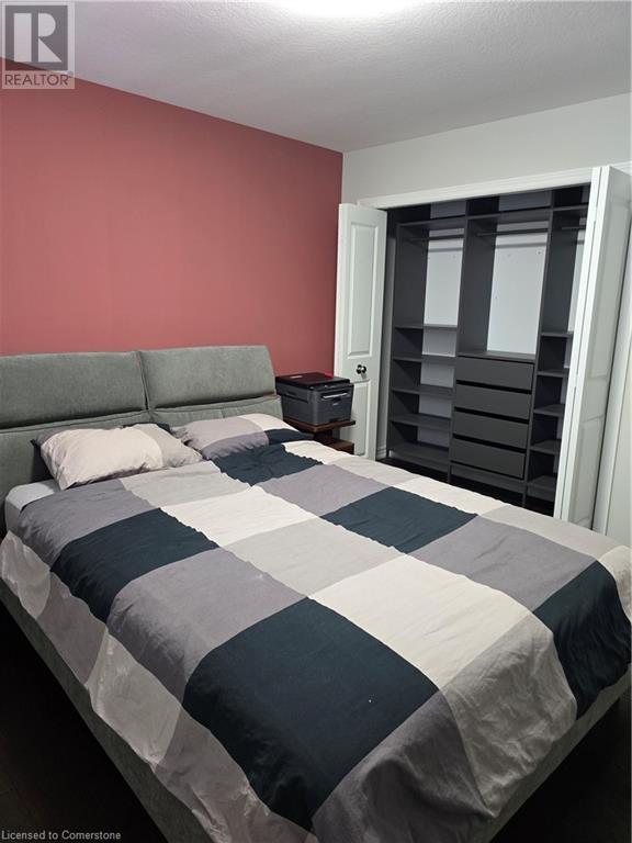 166 Rivertrail Avenue, Kitchener, Ontario  N2A 0H9 - Photo 22 - 40686949