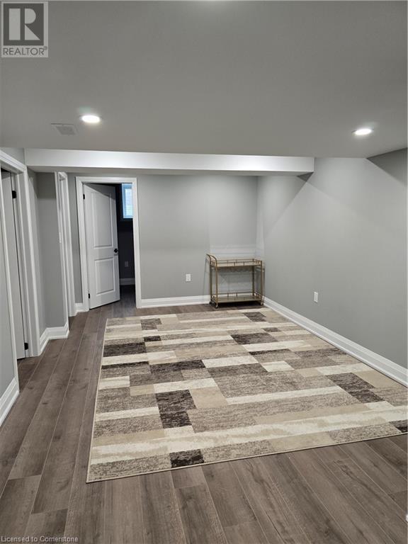 166 Rivertrail Avenue, Kitchener, Ontario  N2A 0H9 - Photo 14 - 40686949