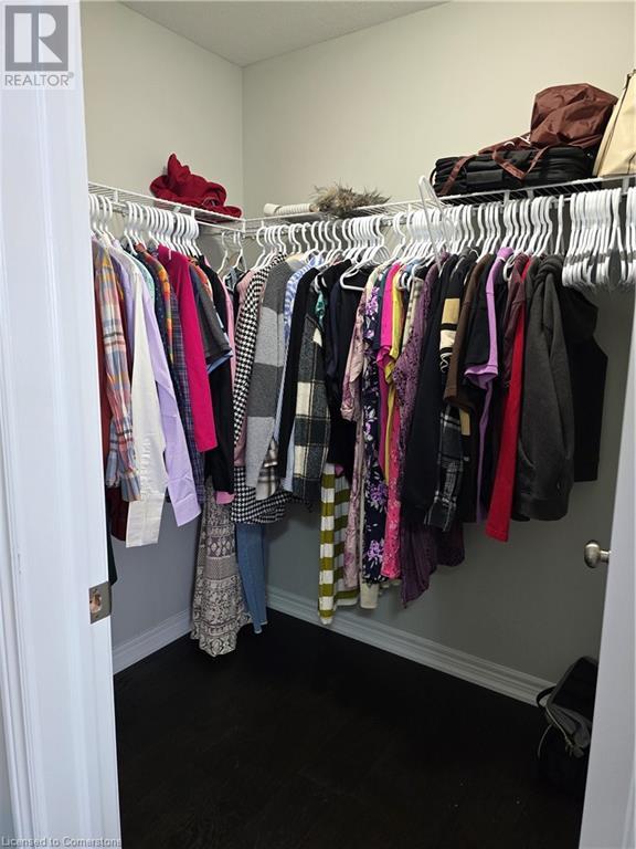 166 Rivertrail Avenue, Kitchener, Ontario  N2A 0H9 - Photo 29 - 40686949