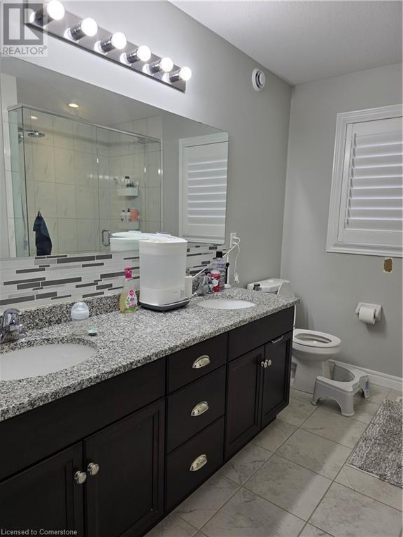 166 Rivertrail Avenue, Kitchener, Ontario  N2A 0H9 - Photo 28 - 40686949