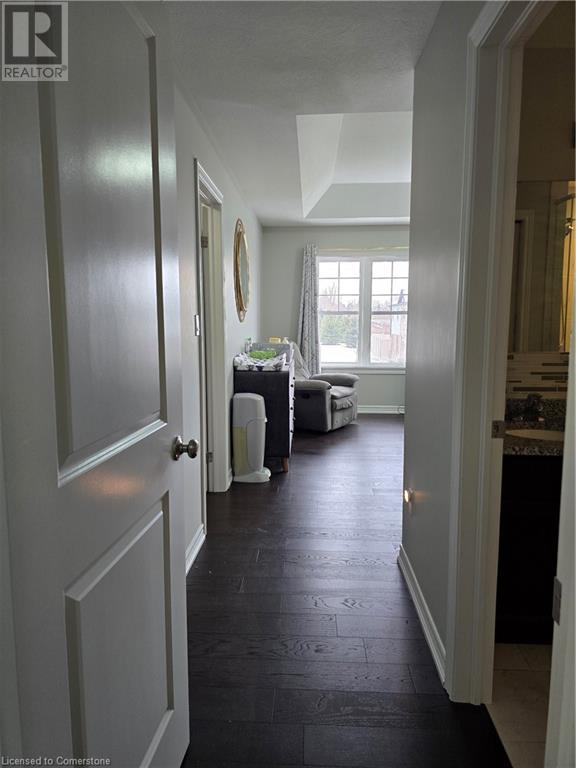 166 Rivertrail Avenue, Kitchener, Ontario  N2A 0H9 - Photo 30 - 40686949