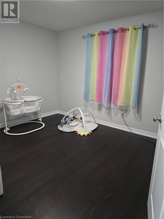 166 Rivertrail Avenue, Kitchener, Ontario  N2A 0H9 - Photo 24 - 40686949