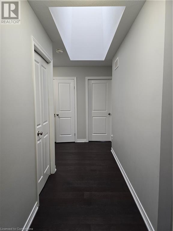 166 Rivertrail Avenue, Kitchener, Ontario  N2A 0H9 - Photo 25 - 40686949