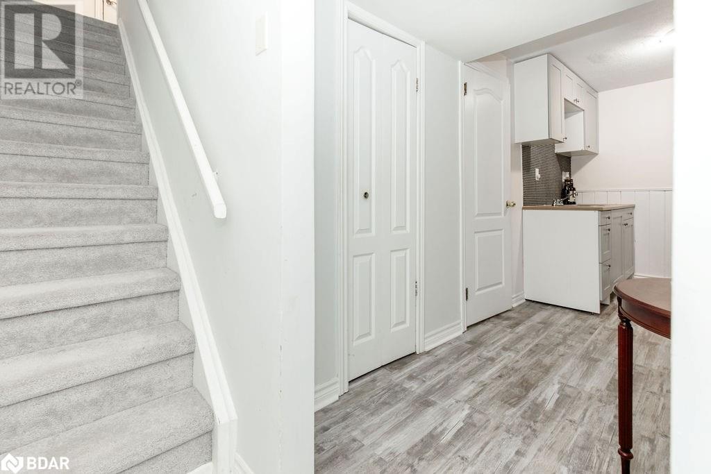 18 Christie Crescent, Barrie, Ontario  L4N 4W8 - Photo 24 - 40682742