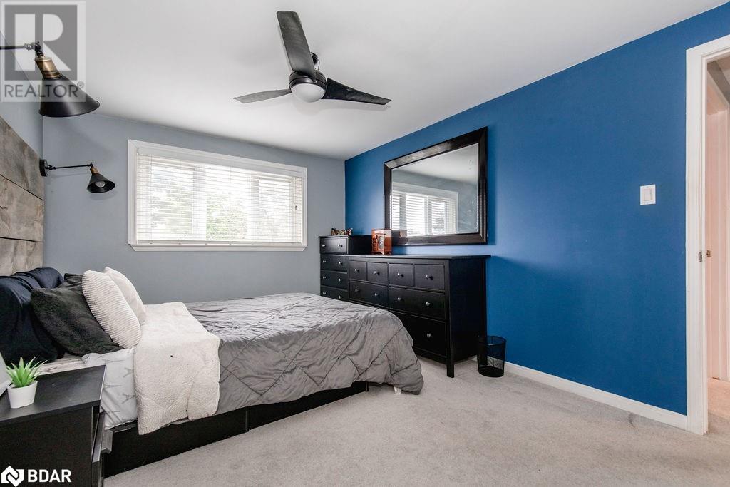 18 Christie Crescent, Barrie, Ontario  L4N 4W8 - Photo 23 - 40682742