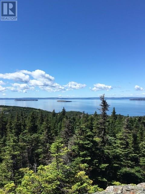 159-171 Moonlight Drive Paradise Newfoundland & Labrador Canada A1L3V5 for Sale residential Haris Barki Keller Williams Platinum Realty 159-171 Moonlight Drive Paradise Newfoundland & Labrador Canada A1L3V5, for Sale, residential, Haris Barki, Keller Williams Platinum Realty