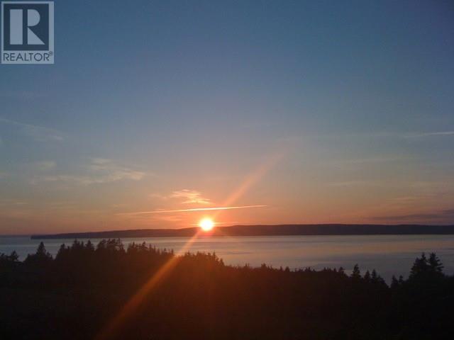 159-171 Moonlight Drive Paradise Newfoundland & Labrador Canada A1L3V5 for Sale residential Haris Barki Keller Williams Platinum Realty 159-171 Moonlight Drive Paradise Newfoundland & Labrador Canada A1L3V5, for Sale, residential, Haris Barki, Keller Williams Platinum Realty