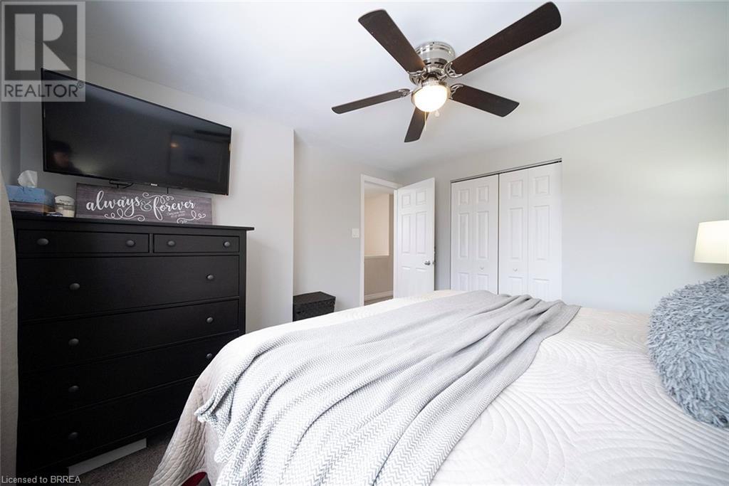 7 Fenwick Court, Brantford, Ontario  N3P 1B1 - Photo 12 - 40686345