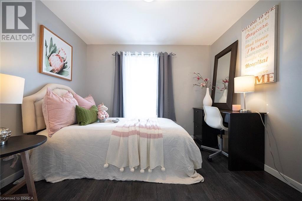 7 Fenwick Court, Brantford, Ontario  N3P 1B1 - Photo 13 - 40686345