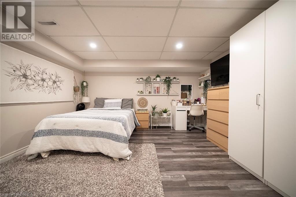 7 Fenwick Court, Brantford, Ontario  N3P 1B1 - Photo 19 - 40686345