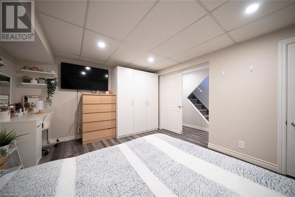 7 Fenwick Court, Brantford, Ontario  N3P 1B1 - Photo 20 - 40686345