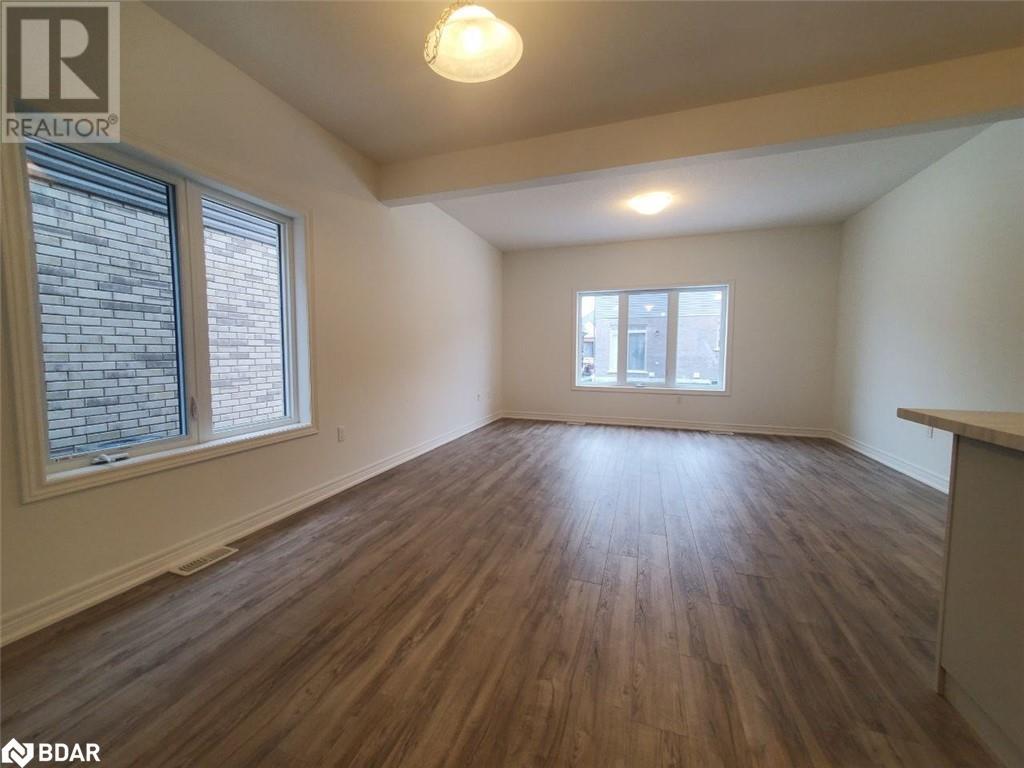 3 Kerr Street, Collingwood, Ontario  L9Y 4B3 - Photo 10 - 40687217