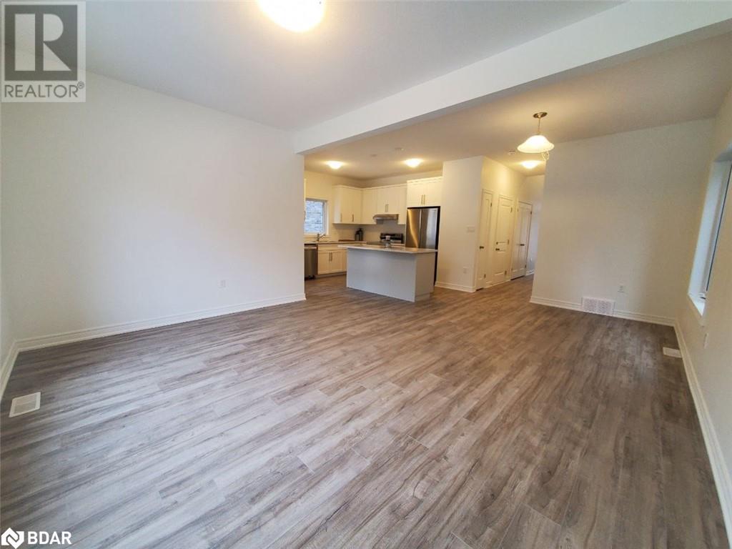 3 Kerr Street, Collingwood, Ontario  L9Y 4B3 - Photo 12 - 40687217