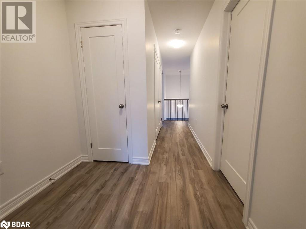 3 Kerr Street, Collingwood, Ontario  L9Y 4B3 - Photo 13 - 40687217